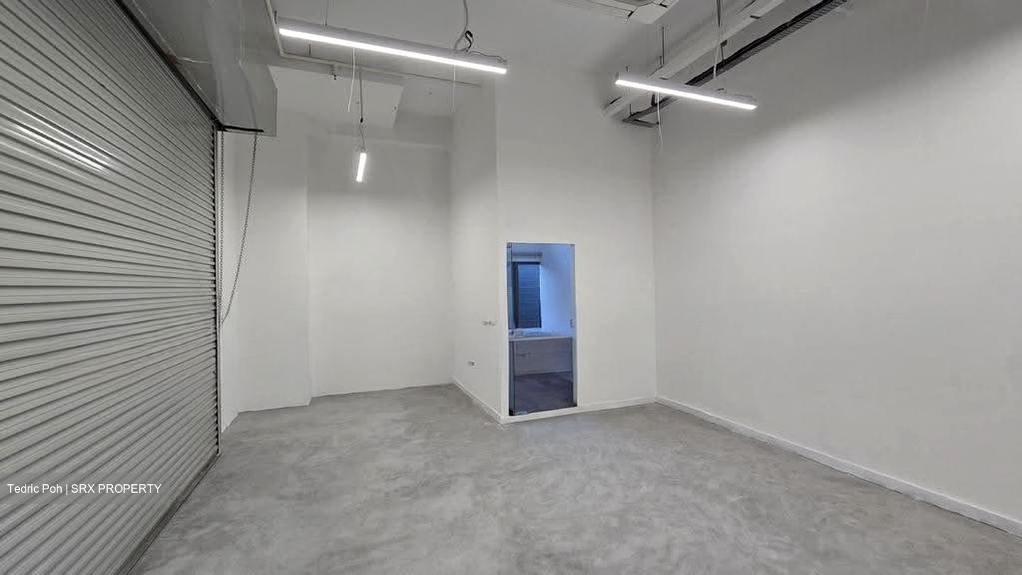 Proxima@Gambas (D27), Factory #618741551